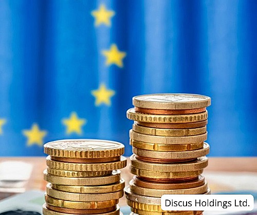 Europe is tightening tax rules for mobile citizens