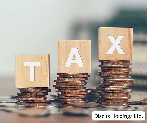 How to Choose a Tax Residency to Reduce Your Taxes