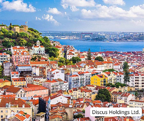Is it still worth obtaining a Portugal Golden Visa with hardened citizenship rules?