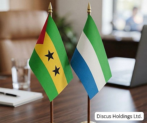 African Advantages for Investor Citizens and Residents