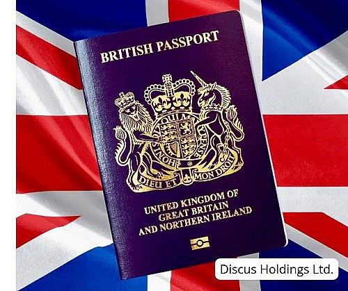 Where High-Net-Worth UK Nationals Are Moving: Residency Hubs & Tax Guide
