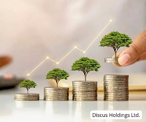 Golden Visas and Off-Bloc Assets: How EU Citizens and Global Investors Leverage Residency for Compliant Wealth Management