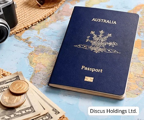 Where High-Net-Worth Australians Are Moving: Residency Hubs & Tax Guide