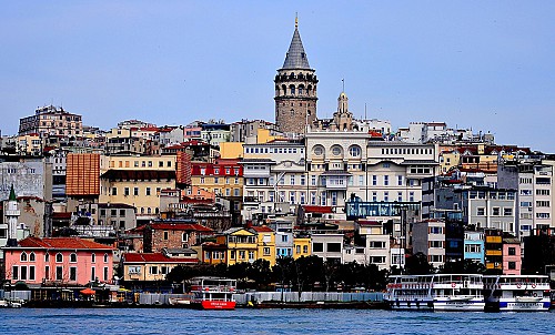 How to get Turkish citizenship by investment?