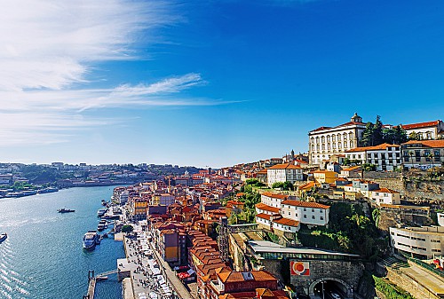 Where to invest in real estate for the Portuguese Golden Visa in 2020?