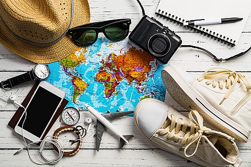 Where can you invest in exchange for a passport with the best quality of life?