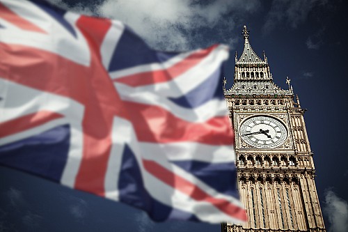 UK Tier1 Investor visa process will be quicker