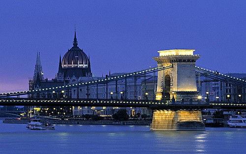 Fast and Cheap Hungarian EU Residency-Price Increase from 2015