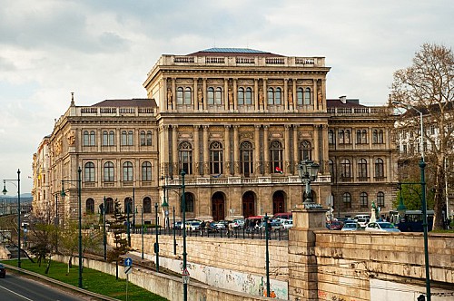 Hungary to spend more money on research