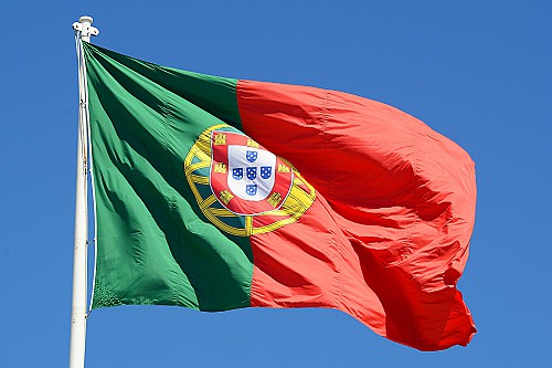 Before the Portugal Golden Visa changes in 2022