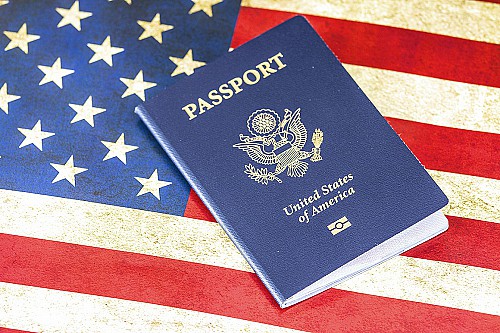 EB-5 Green Card route to the US citizenship in 2022