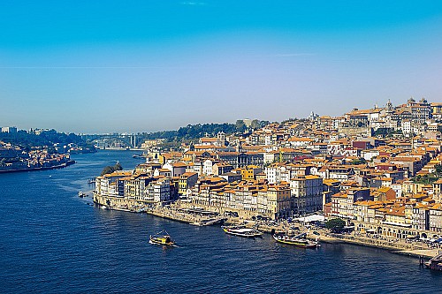 How to get residency in Portugal after the Golden Visa Program closes?