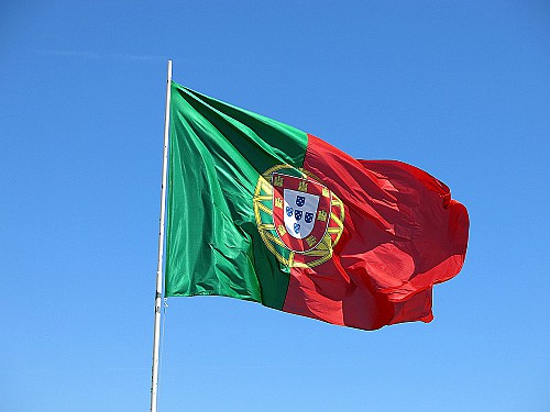 No real estate option for Portuguese residency from 2023 - Choose capital, scientific or cultural investment!