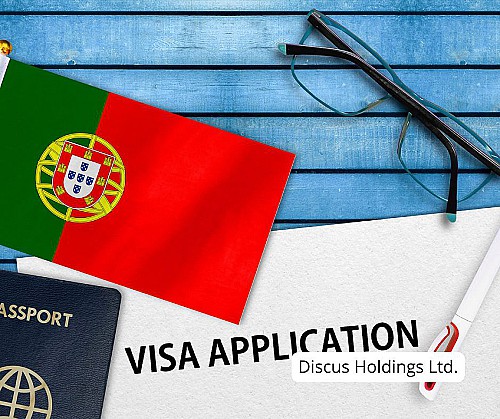 Portugal Fastens the process of the Golden Visa in 2025